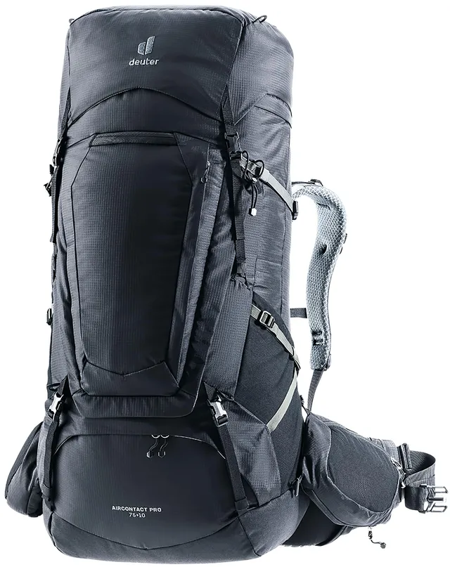 deuter-aircontact-pro-75-10-trekkingrucksack-75l-daypack image 1