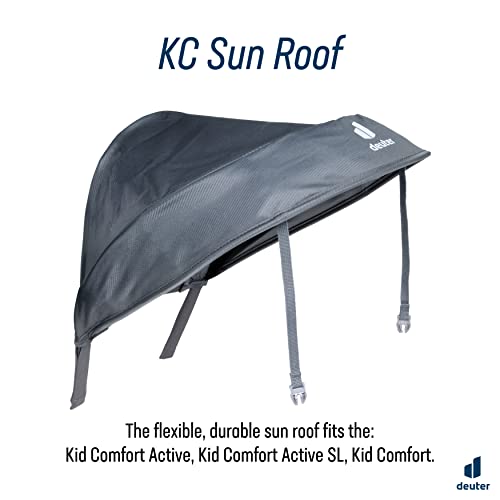 deuter-kc-sun-roof-sonnendach-f-r-kid-comfort-mit-uv-schutz image 5