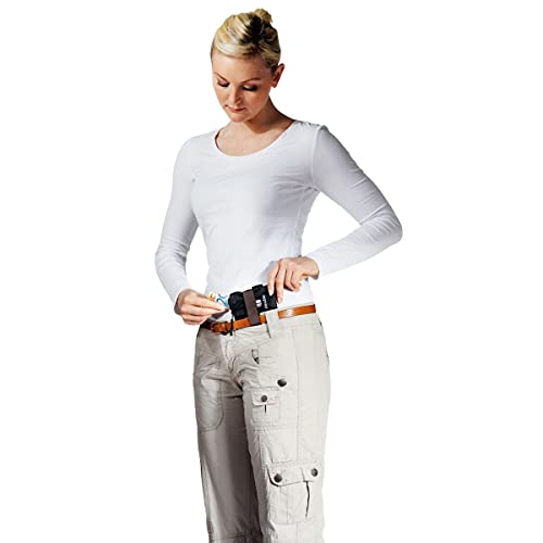 deuter-security-flip-in-geheimtasche-geld-g-rtel-schwarz image 4