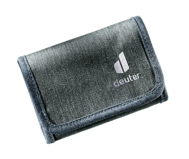 deuter-travel-wallet-geldbeutel-geldb-rse-robust image 1