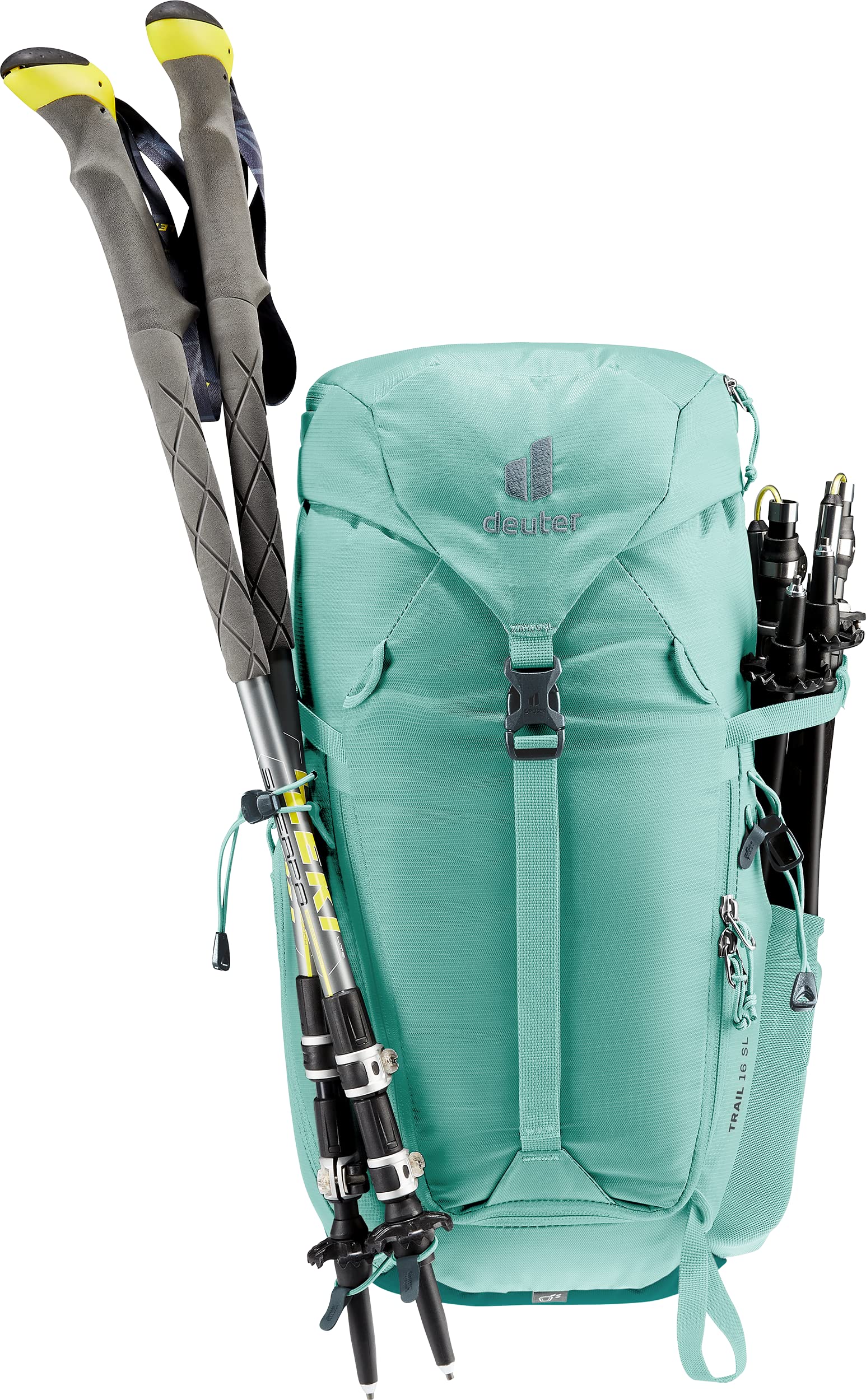 deuter-trail-16-sl-wanderrucksack-damen-glacier-deepsea-16l image 8