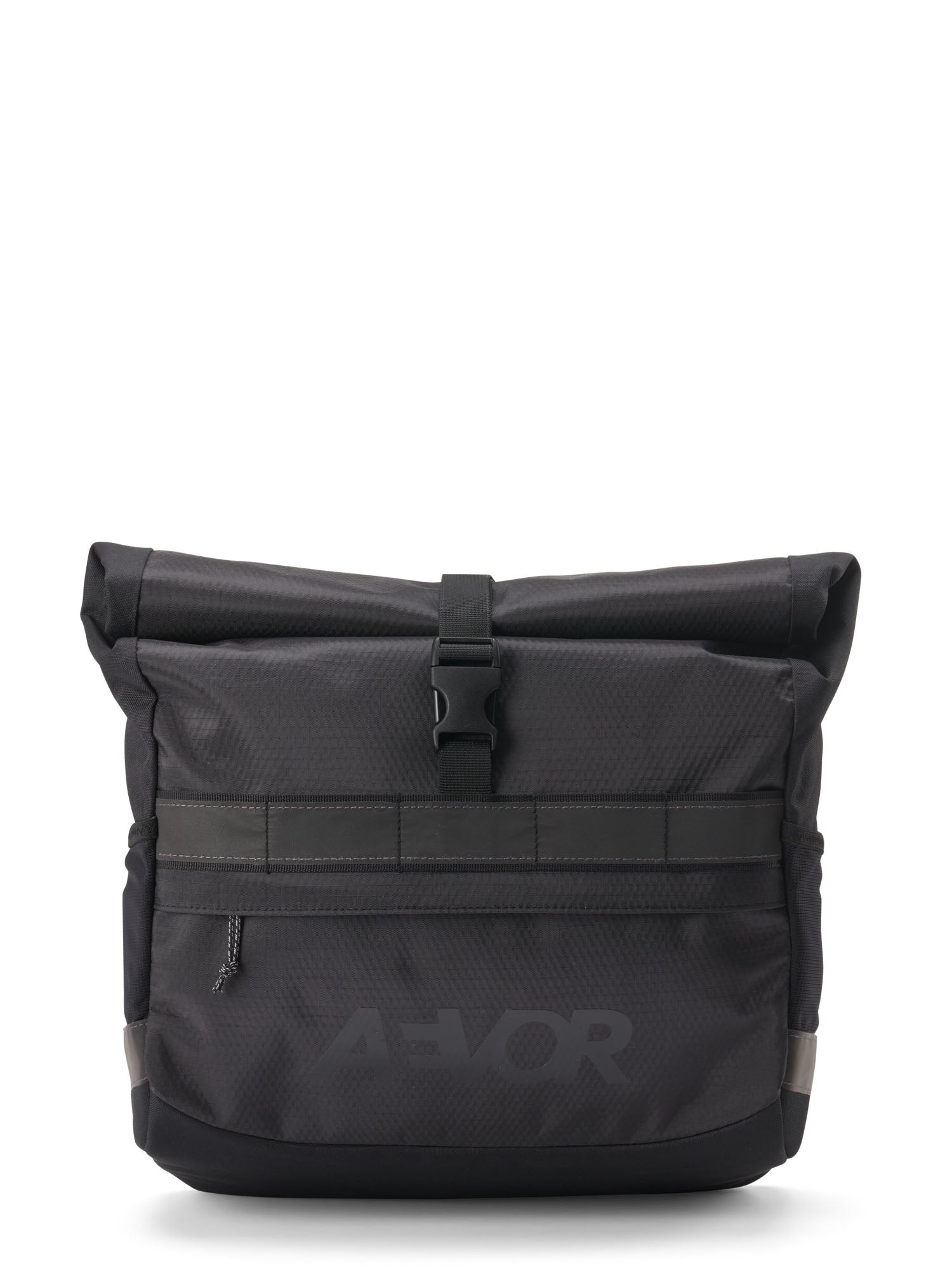 aevor-triple-bike-bag-fahrradtasche-proof-black-15-24l image 1