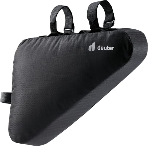 deuter-triangle-bag-2-2-rahmentasche-black-recycelt image 3