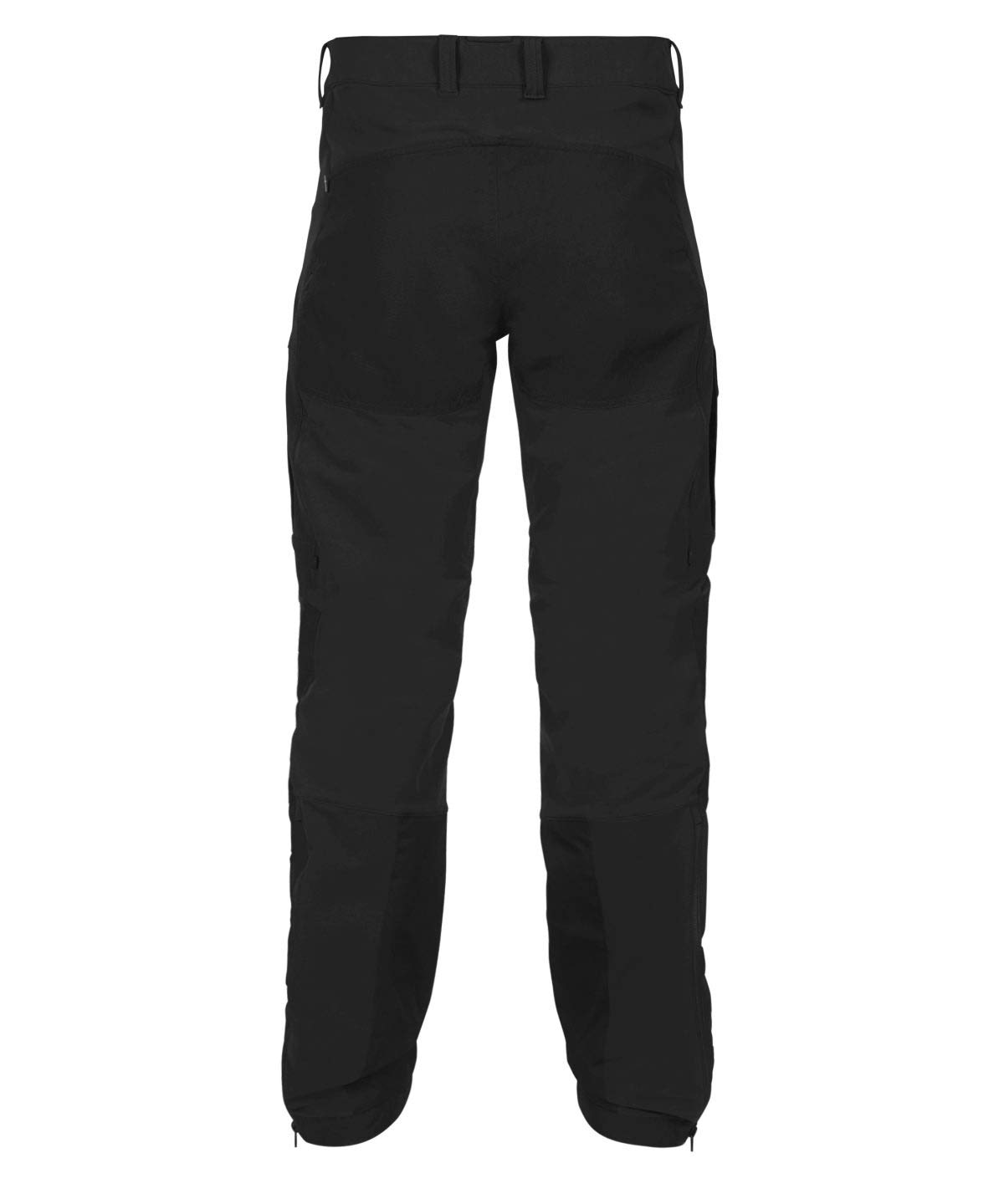 fj-llr-ven-keb-touring-trousers-m-long-trekkinghose-56-schwarz image 3