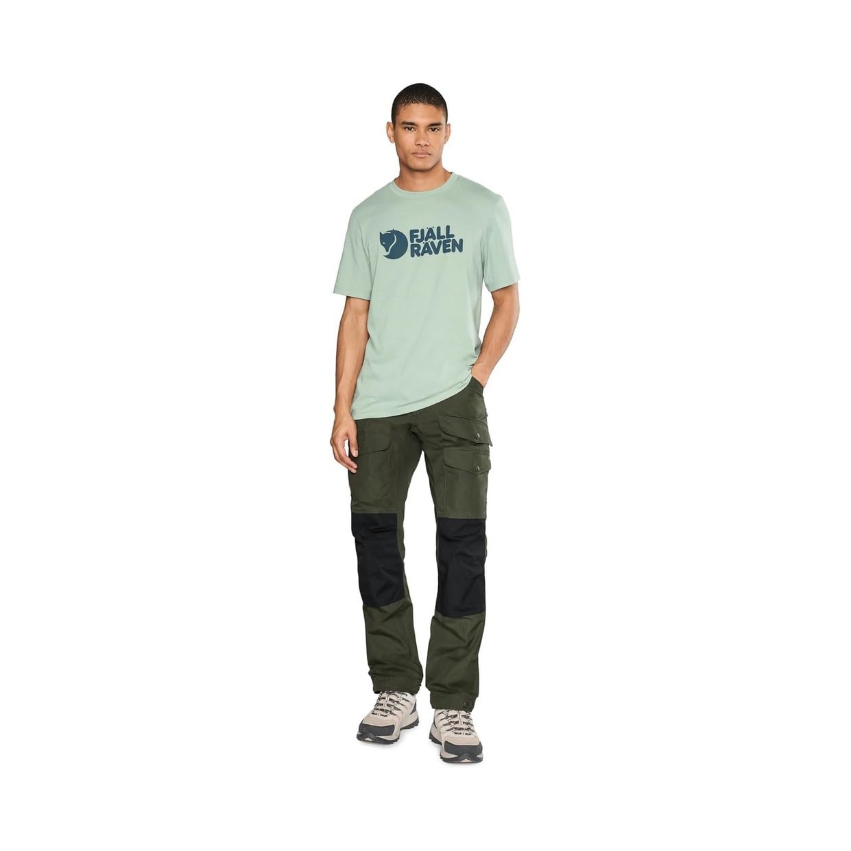 fj-llr-ven-vidda-pro-ventilated-hose-herren-trekkinghose-50w image 3