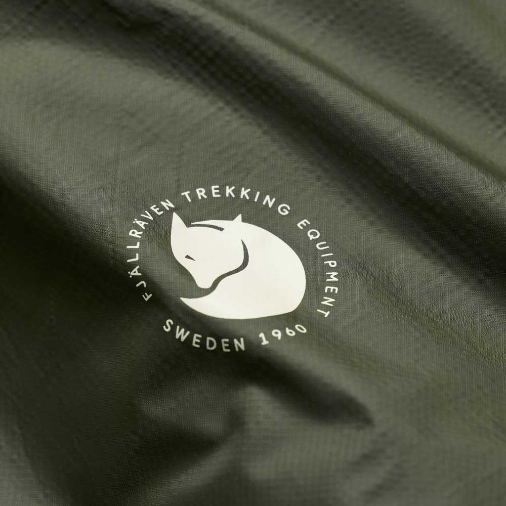 fj-llr-ven-abisko-two-seasons-schlafsack-damen-olive image 5