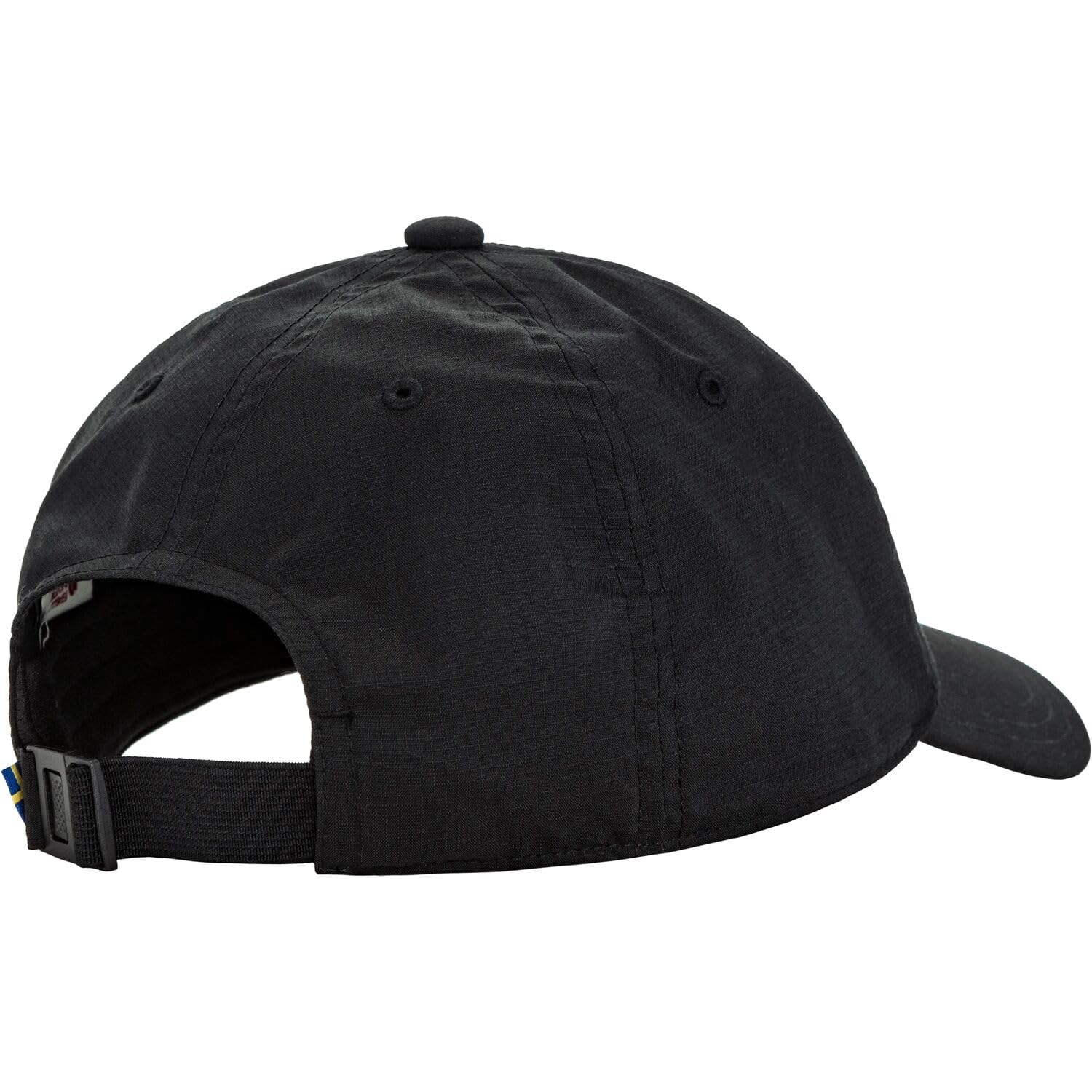 fj-llr-ven-vardag-lite-baseballkappe-dark-navy-g-1000 image 5