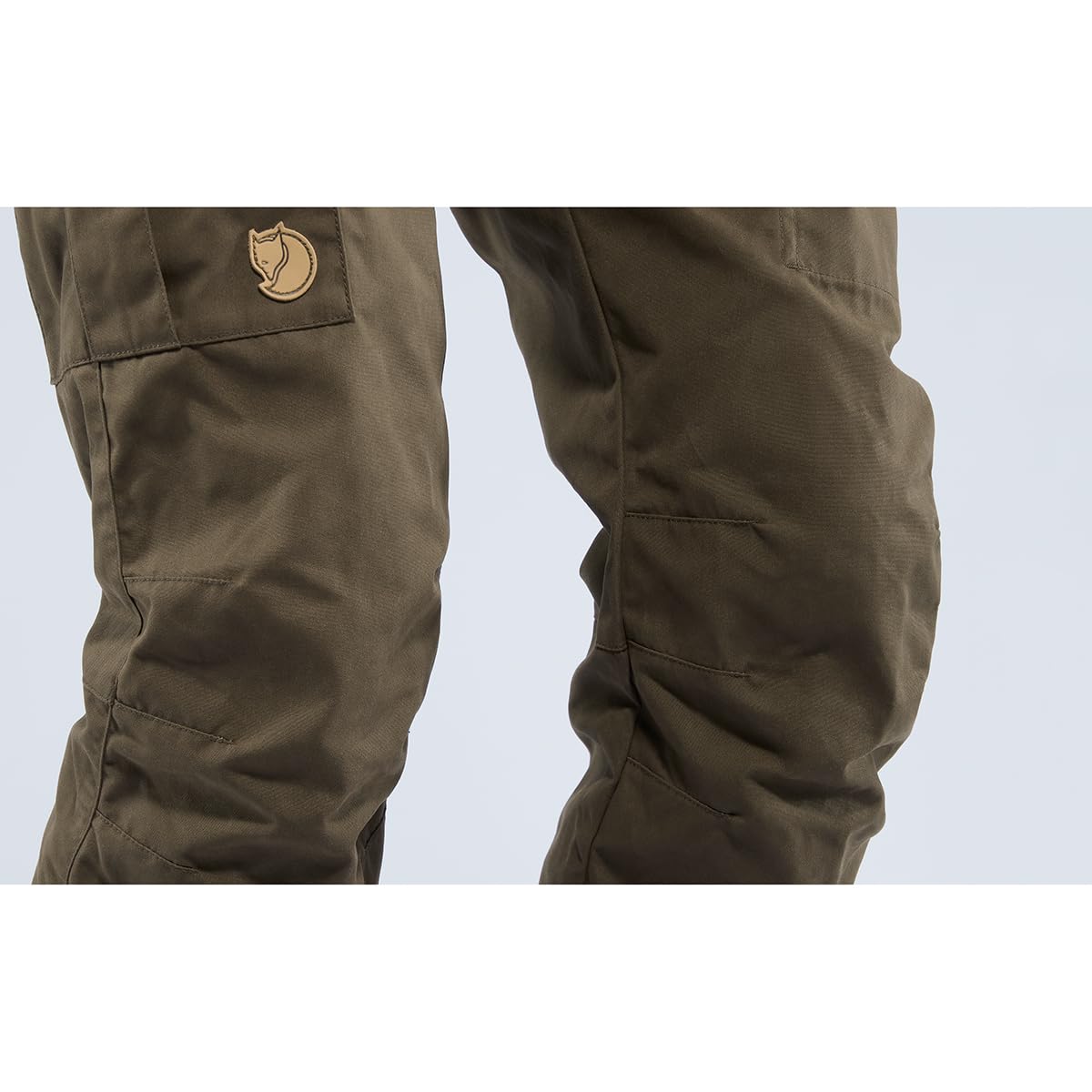 fj-llr-ven-karla-pro-winter-trekkinghose-damen-44w-gef-ttert image 7