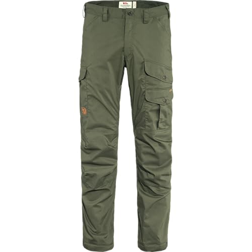 fj-llr-ven-vidda-pro-lite-wanderhose-g-1000-sommer image 3