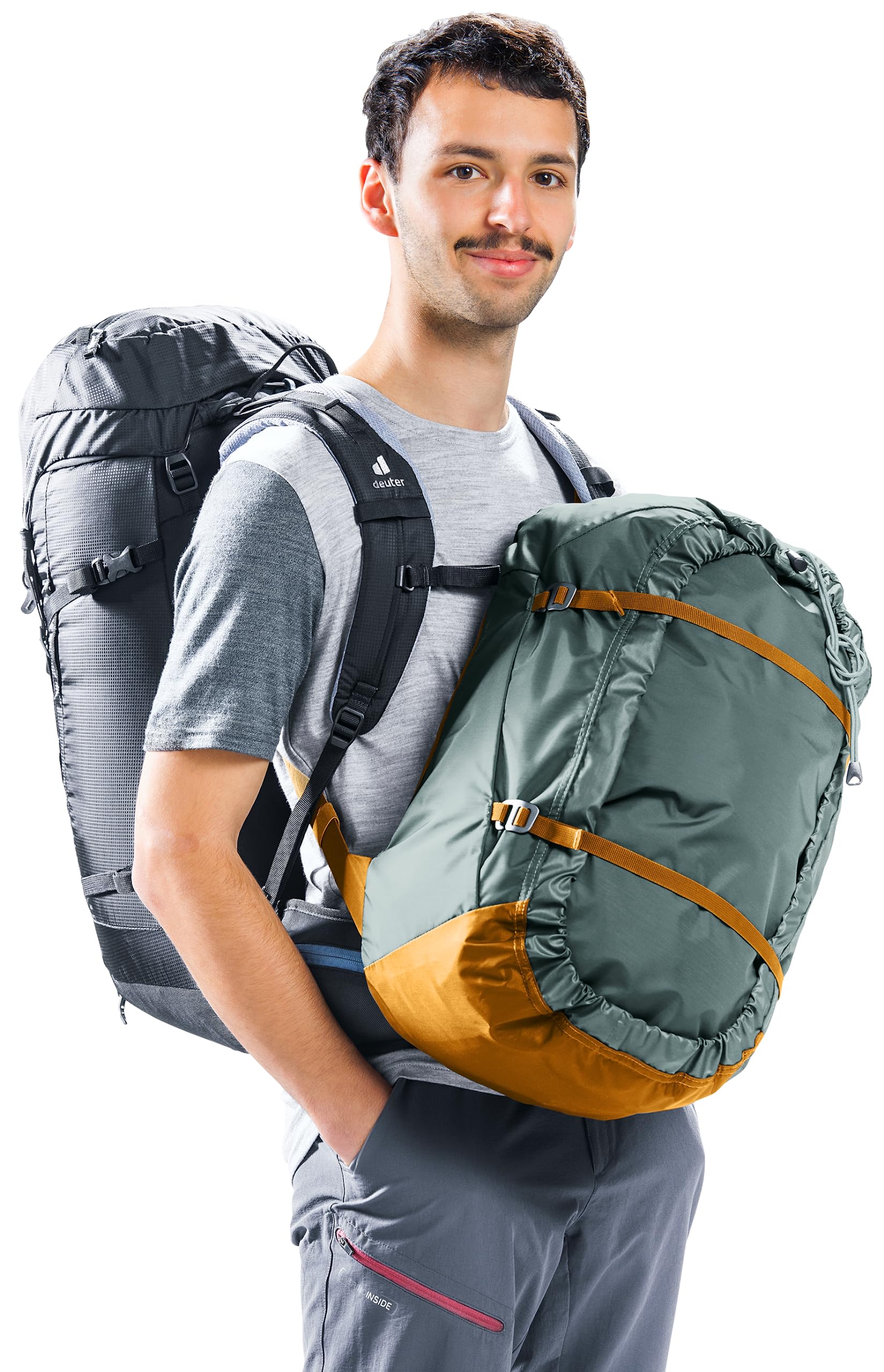 deuter-gravity-rope-bag-seilsack-zum-sportklettern image 3