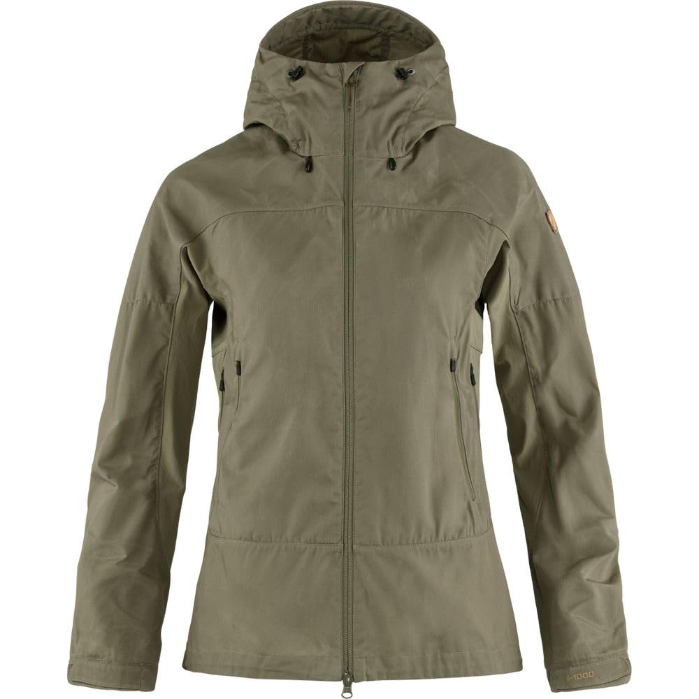 fj-llr-ven-abisko-lite-trekking-jacke-damen-atmungsaktiv image 3