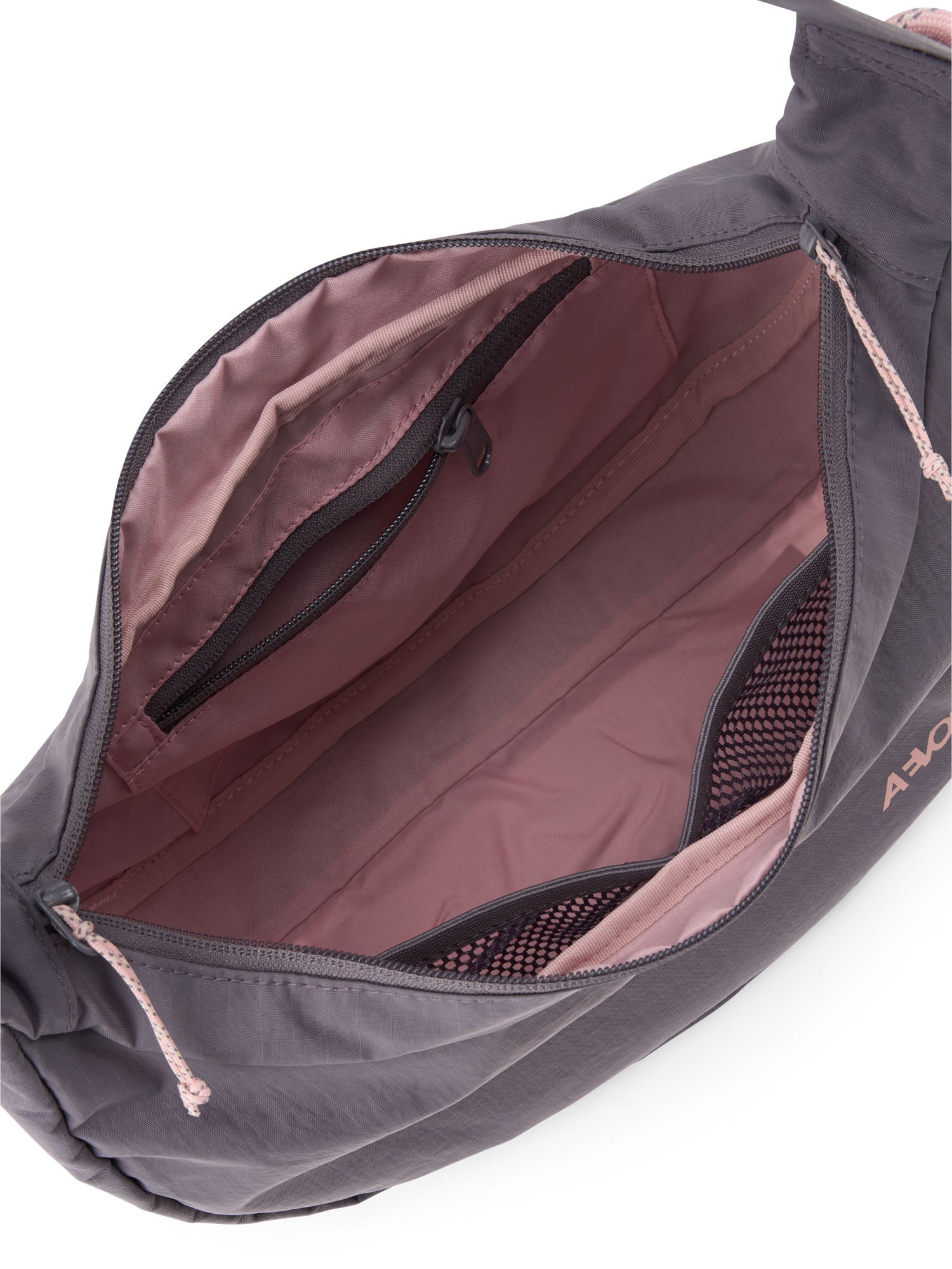 aevor-sling-bag-umh-ngetasche-grey-5-5-l-fahrrad image 4