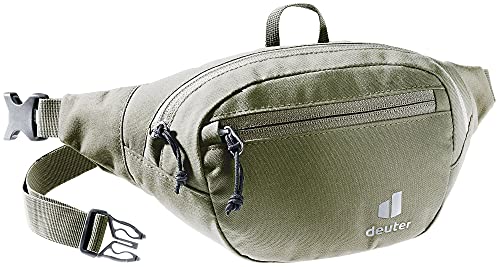 deuter-urban-belt-h-fttasche-1-5-l-recycelt image 8