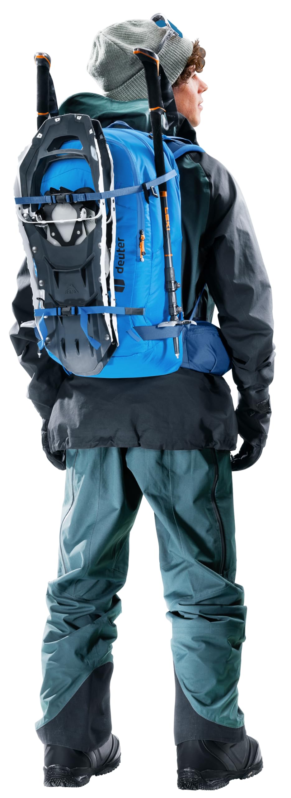 deuter-freerider-30-skirucksack-neptune-nightblue-30-l image 7