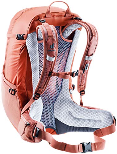 deuter-futura-25-sl-wanderrucksack-damen-mit-aircomfort image 8
