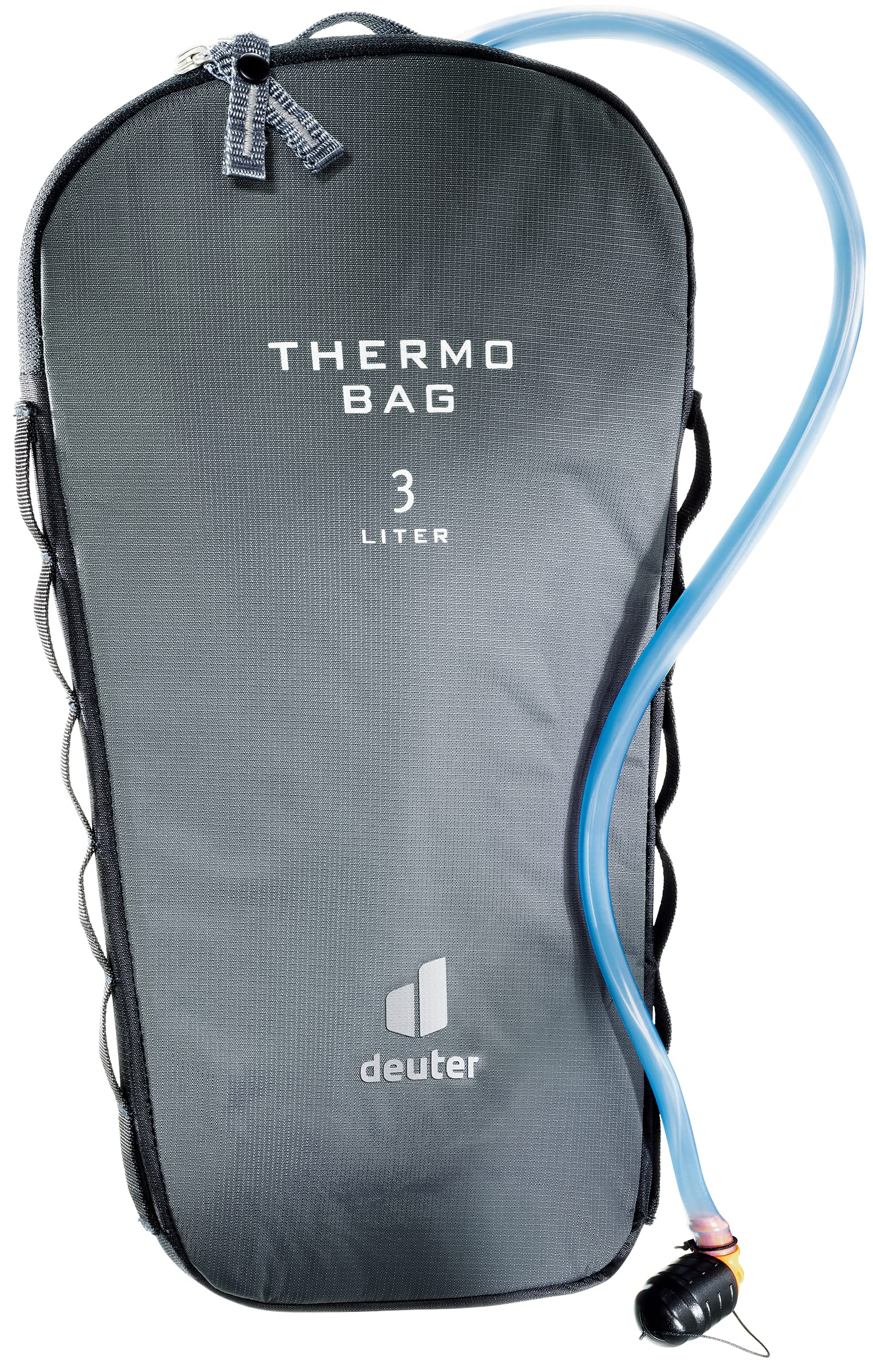 deuter-streamer-thermo-bag-3-0-thermotasche-f-r-trinkblase image 2