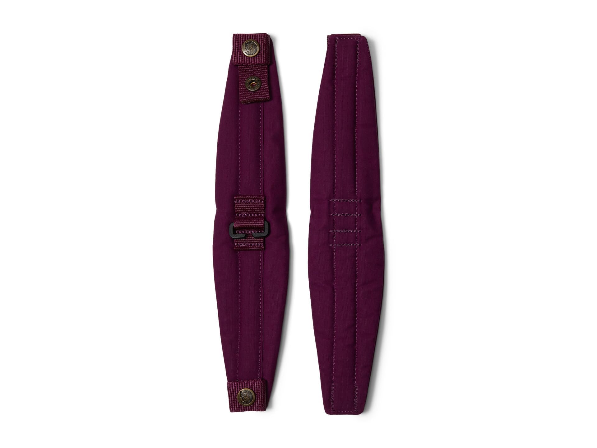 fj-llr-ven-k-nken-shoulder-pads-schulterpolster-zubeh-r image 8