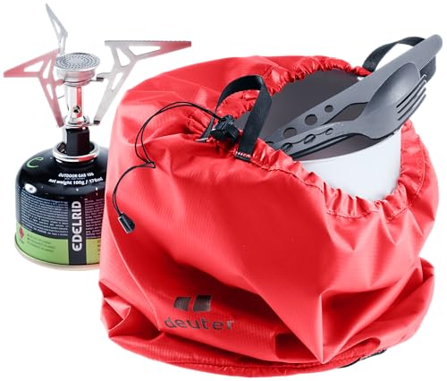 deuter-pack-sack-5-packsack-5-l-recycelt image 7