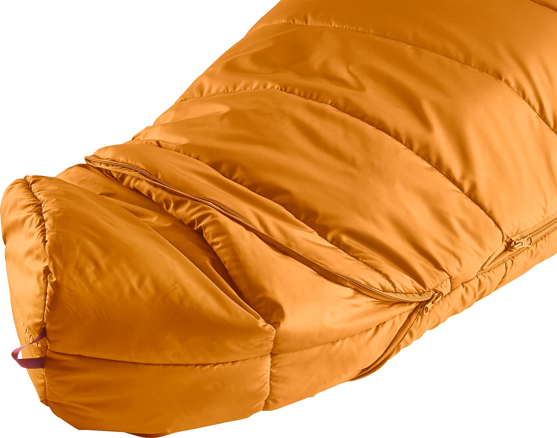 deuter-starlight-kinderschlafsack-mitwachsend-130-170-cm-2 image 3