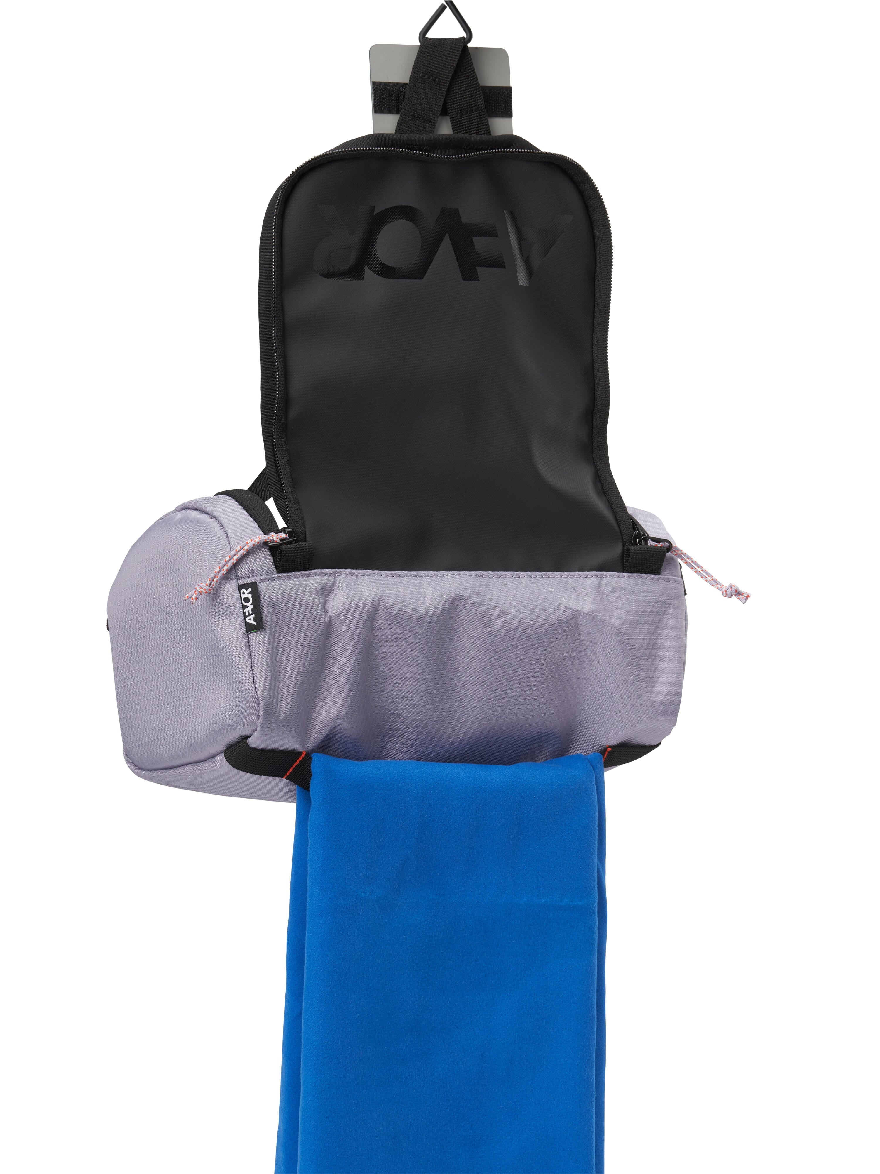 aevor-wash-pack-proof-lavender-kulturbeutel-3l-mit-spiegel image 4
