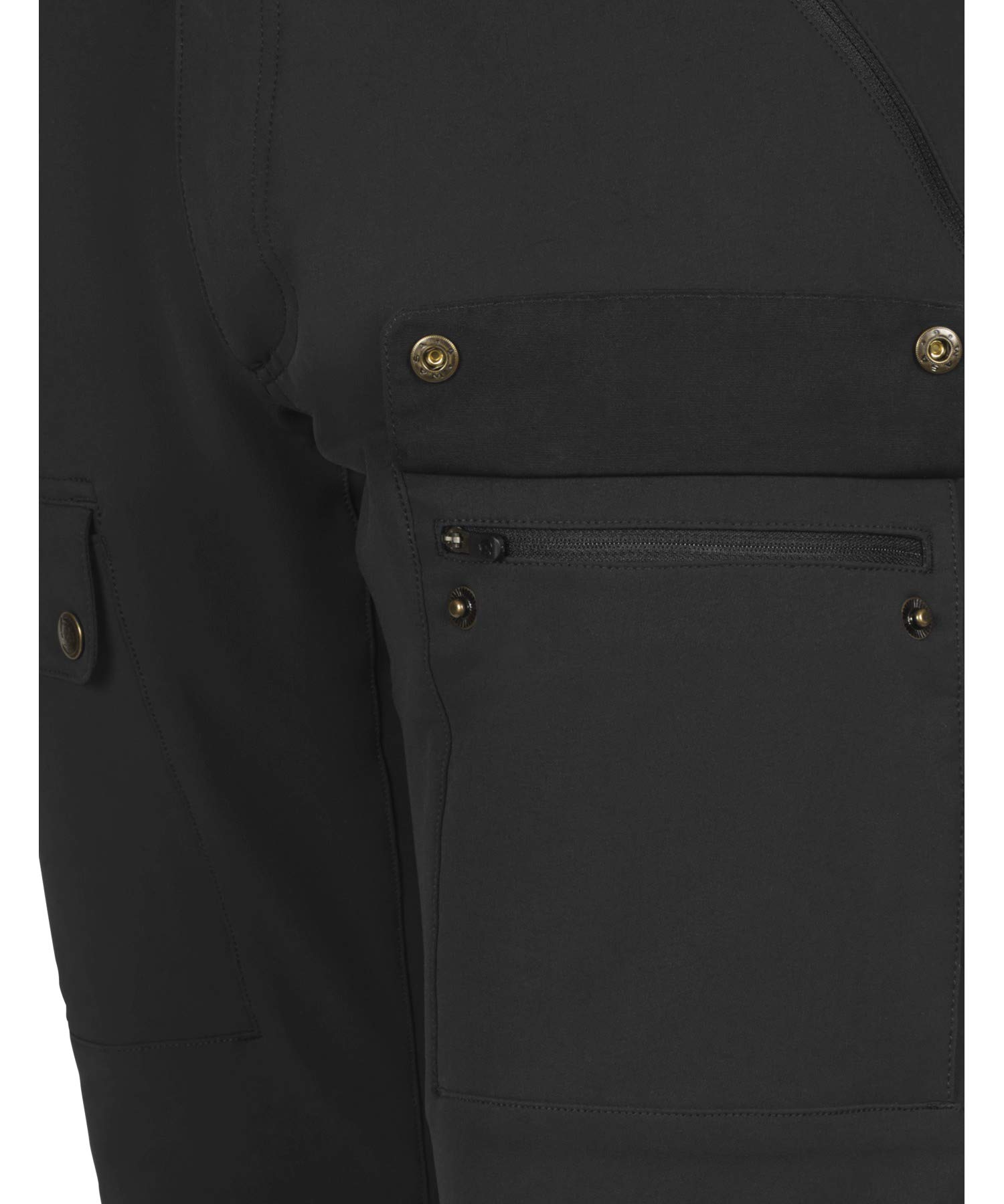 fj-llr-ven-keb-touring-trousers-m-long-trekkinghose-56-schwarz image 5
