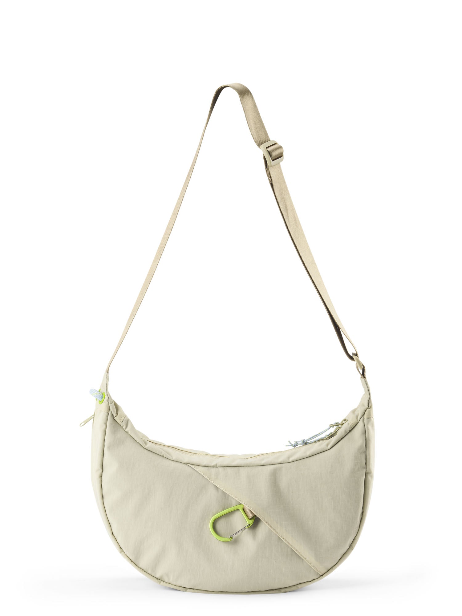 aevor-sling-bag-umh-ngetasche-off-white-5-5-l-fahrrad image 6