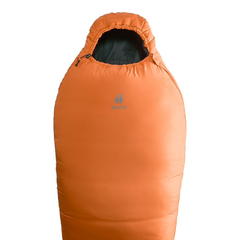 deuter-orbit-5-schlafsack-zip-left-kunstfaser-winter image 3