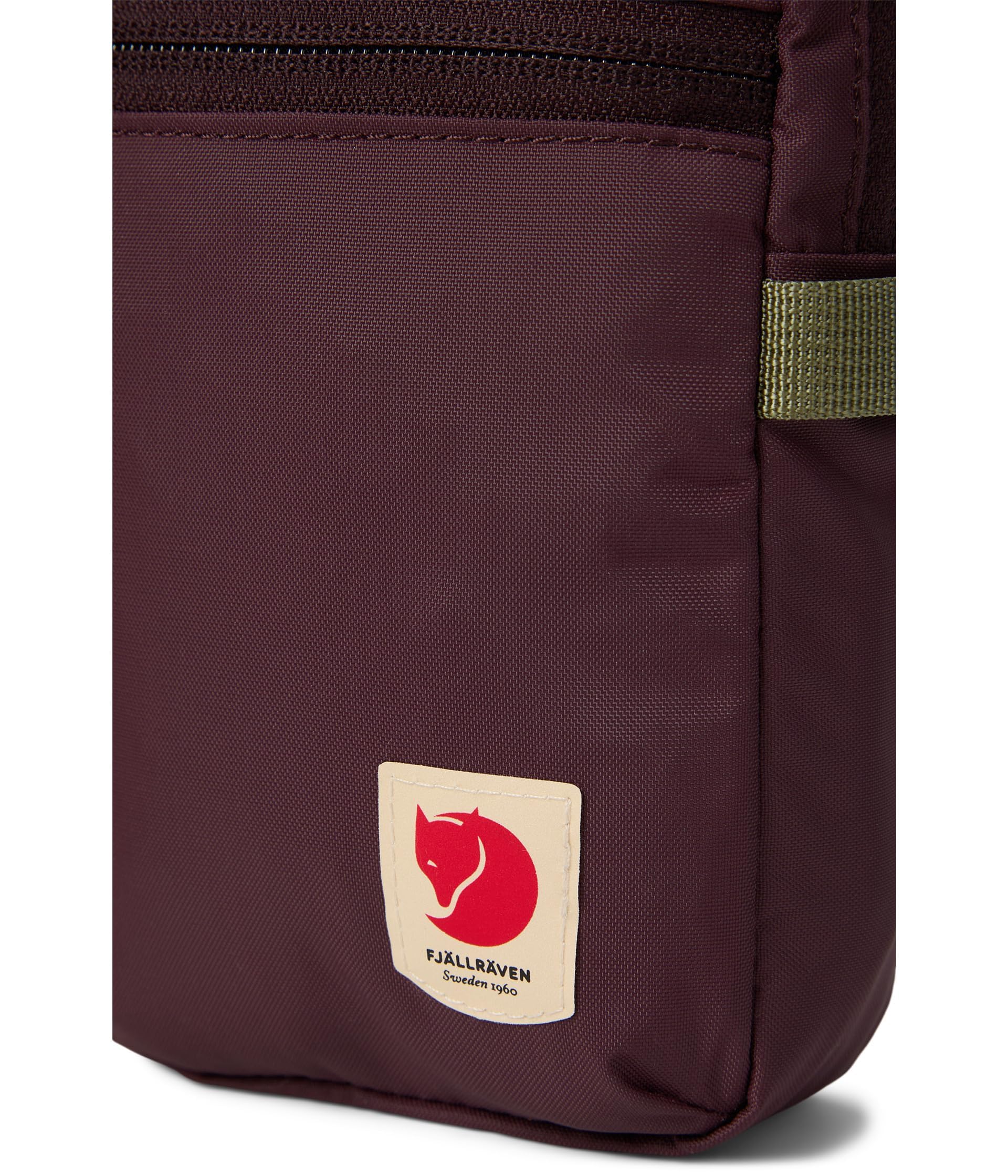 fj-llr-ven-high-coast-totepack-einheitsgr-e-gr-n image 4