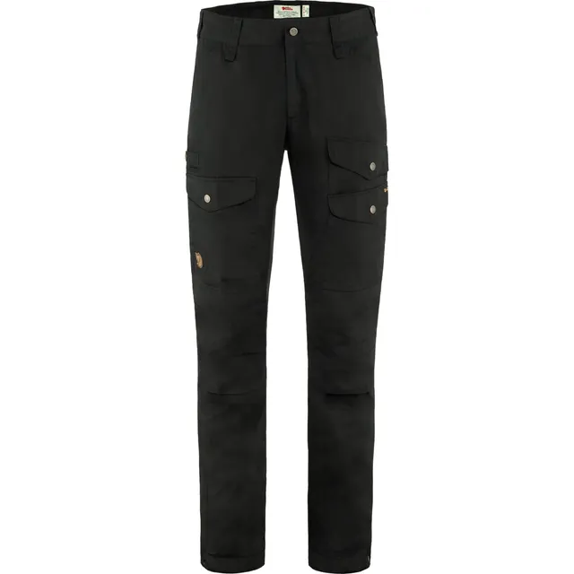 fj-llr-ven-vidda-pro-ventilated-trs-m-hose-herren-bel-ftet image 1