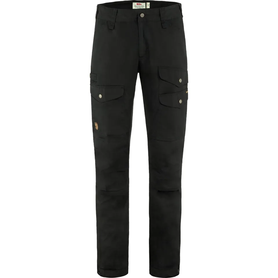 fj-llr-ven-vidda-pro-ventilated-trs-m-hose-herren-bel-ftet image 1