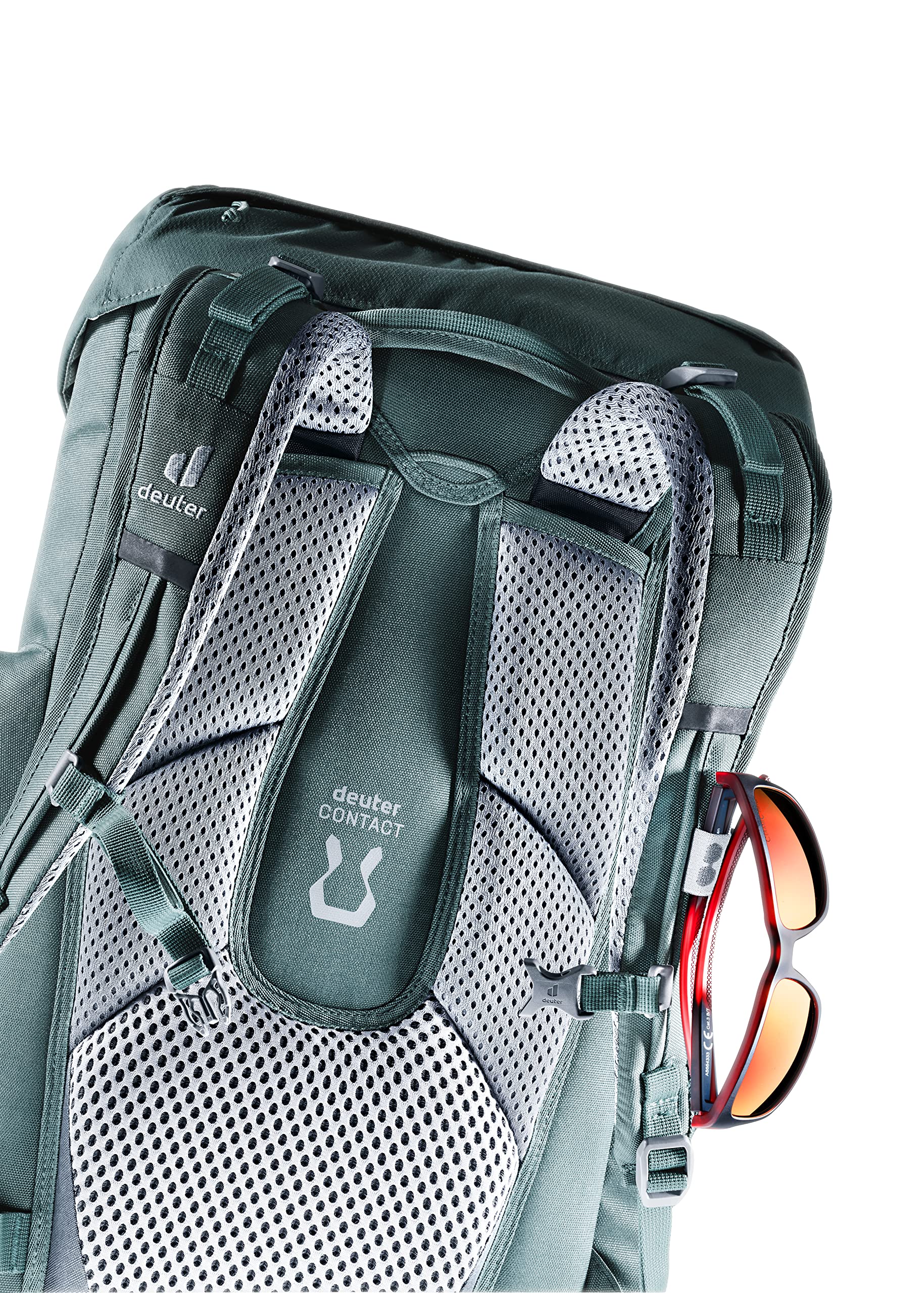 deuter-scula-30-l-schulrucksack-30-liter-recycelt image 4