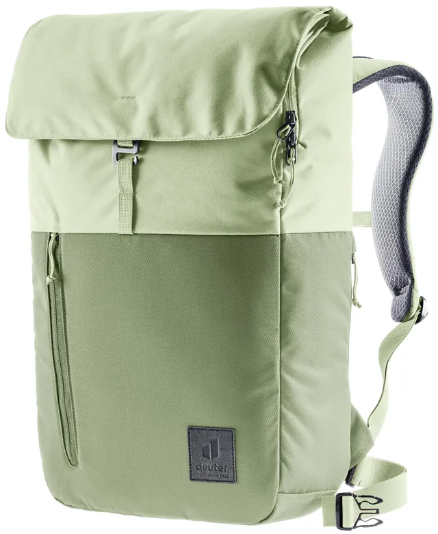 deuter-up-seoul-tagesrucksack-16-10l-laptop-recycelt image 1