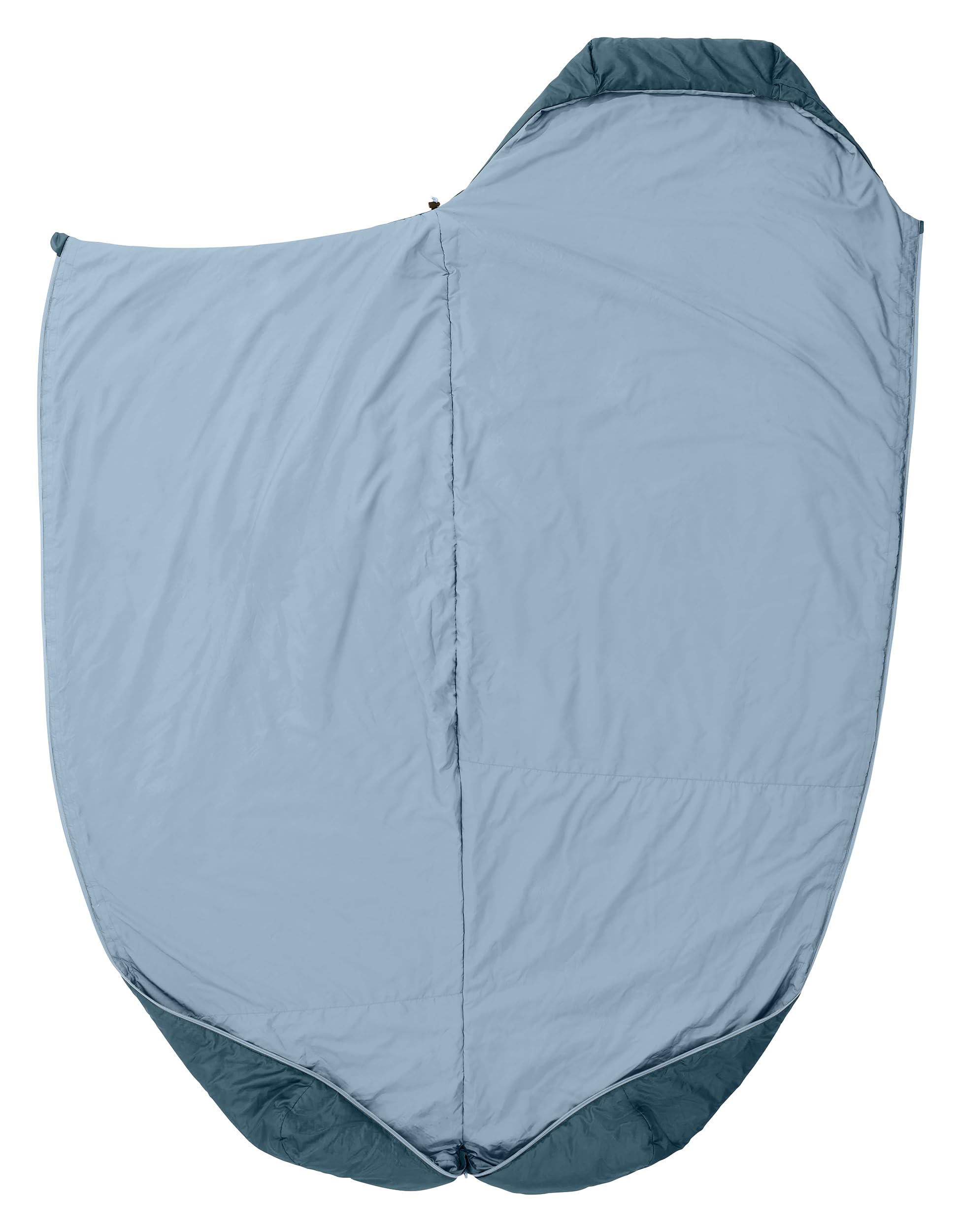 deuter-dreamlite-10c-50f-schlafsack-nautic-breeze-regular-800-g image 2