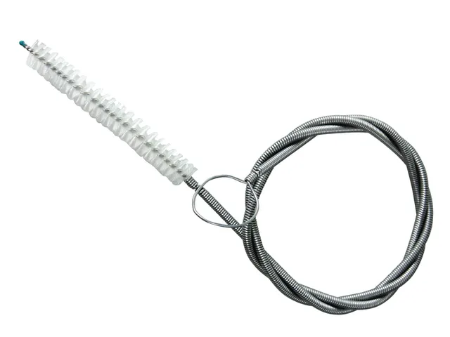 deuter-streamer-tube-brush-schlauchb-rste-100-cm image 1