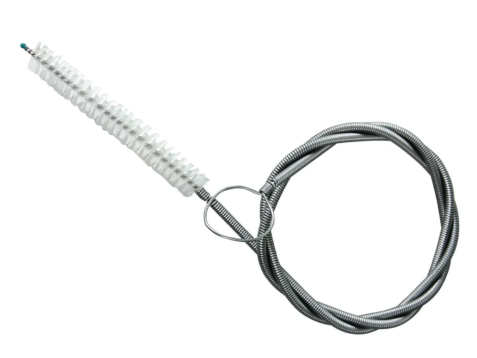 deuter-streamer-tube-brush-schlauchb-rste-100-cm image 1