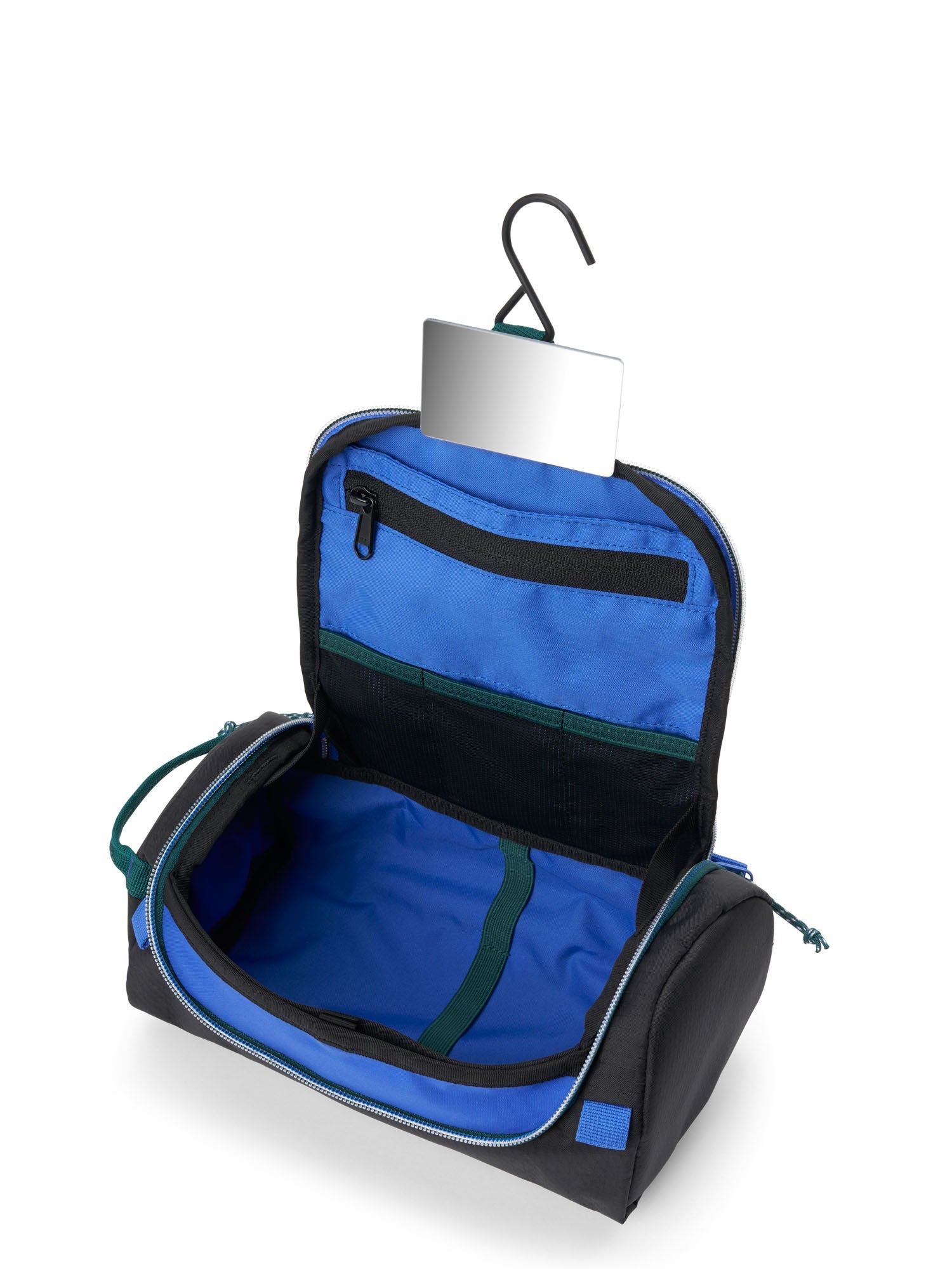 aevor-wash-pack-proof-aqua-drift-kulturbeutel-3-liter image 2