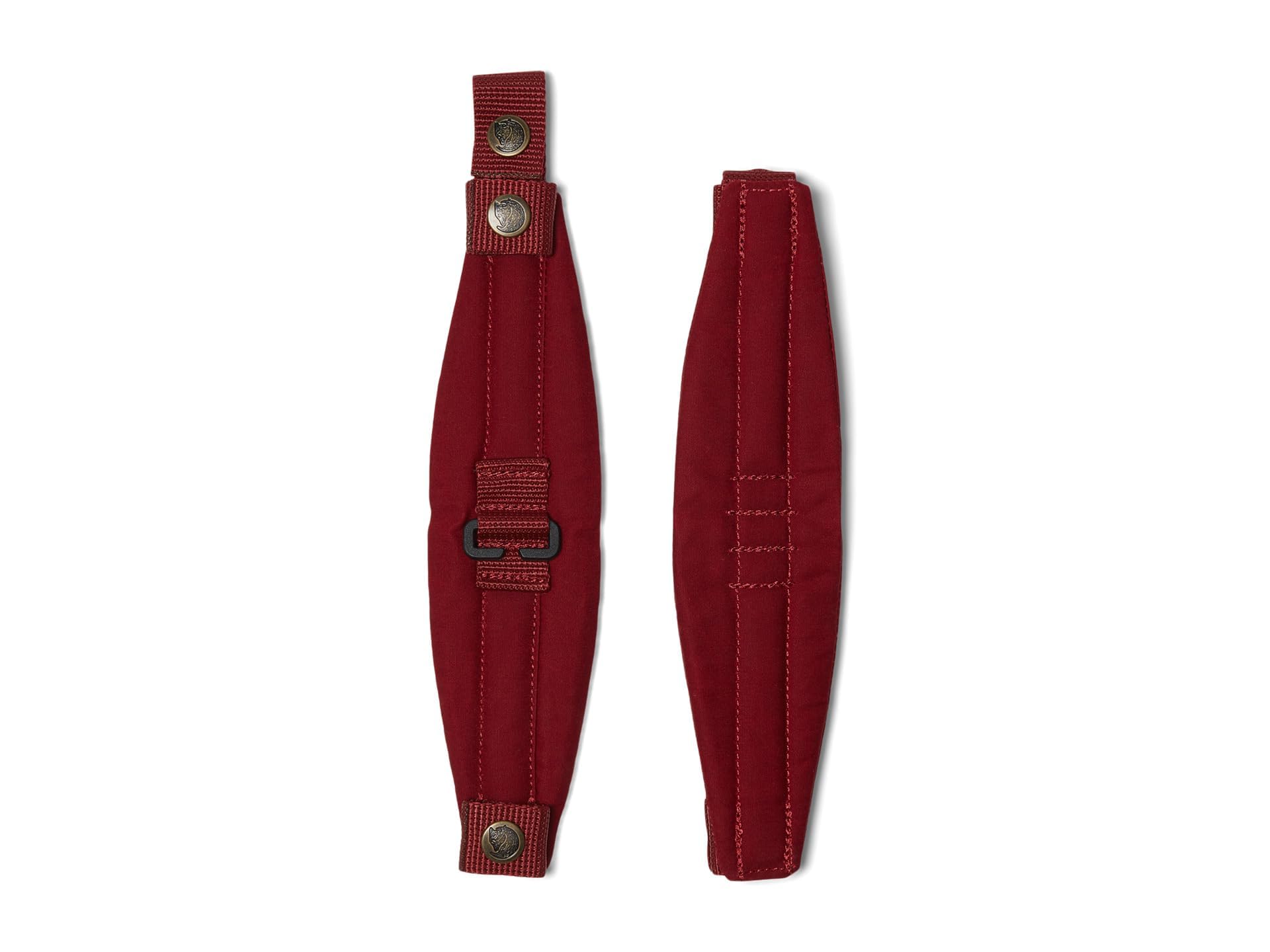 fj-llr-ven-k-nken-mini-rucksack-7-l-clay-29x20x13 image 8