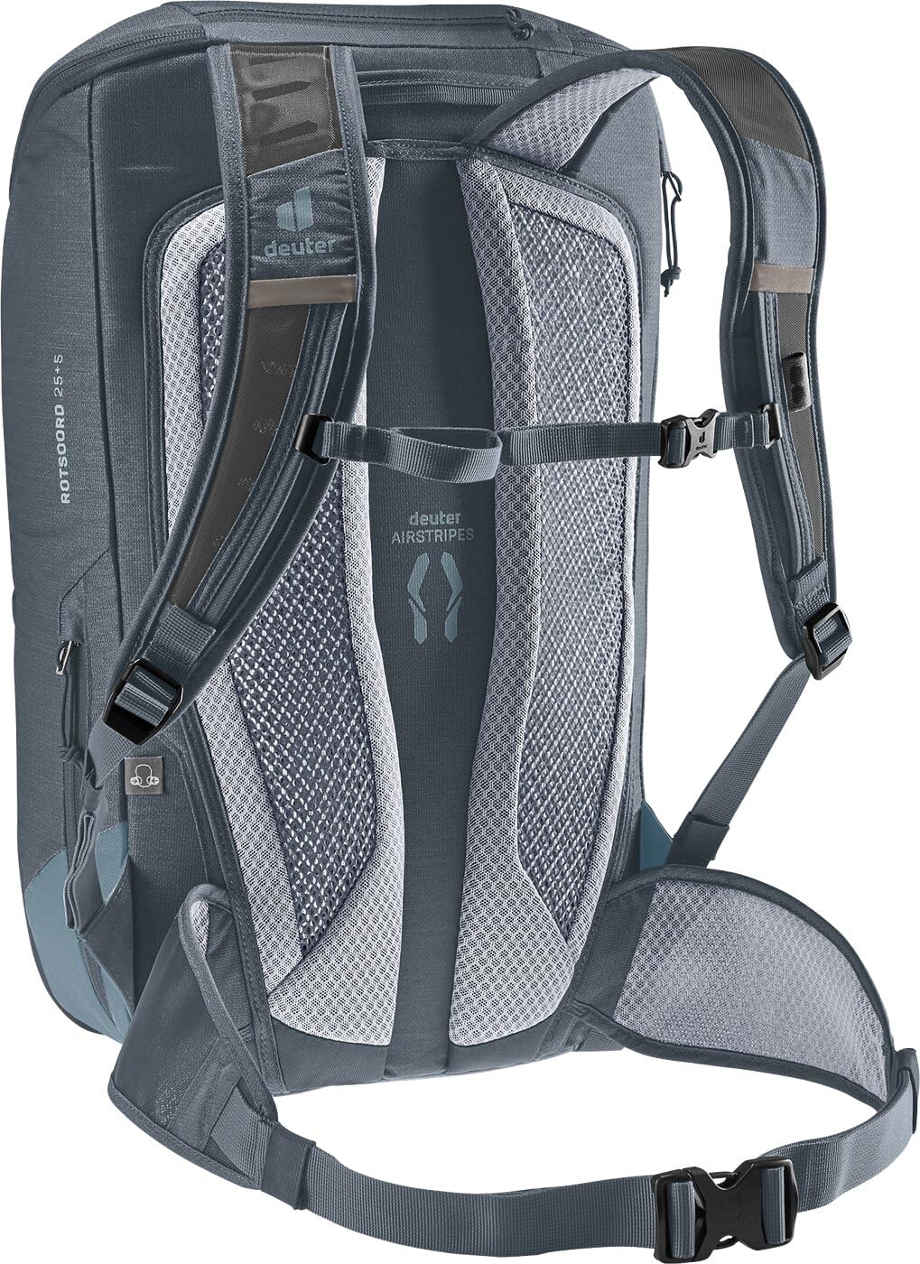 deuter-rotsoord-25-5-fahrradrucksack-graphite-shale-15-zoll image 4