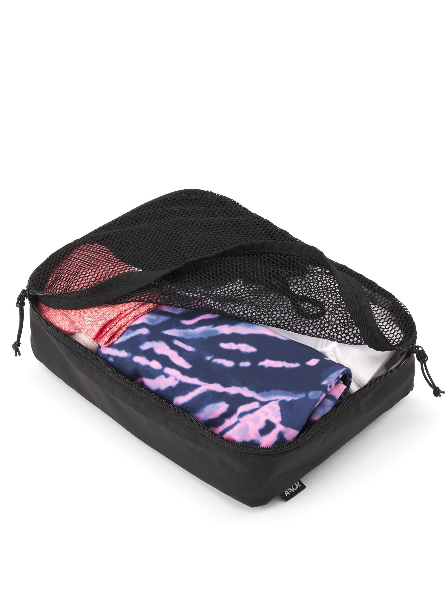 aevor-packing-cube-medium-packw-rfel-set-ordnung image 4