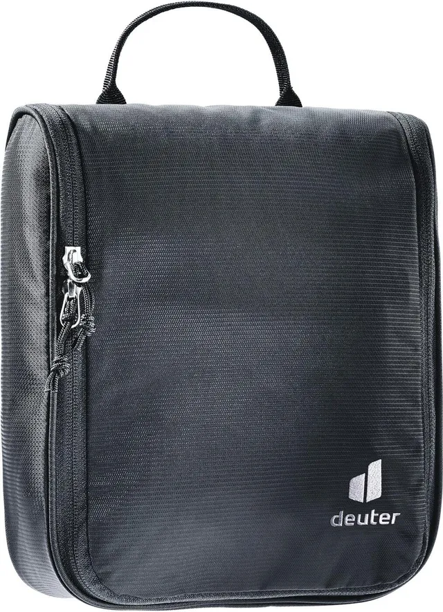 deuter-wash-center-ii-kulturbeutel-mit-spiegel image 1