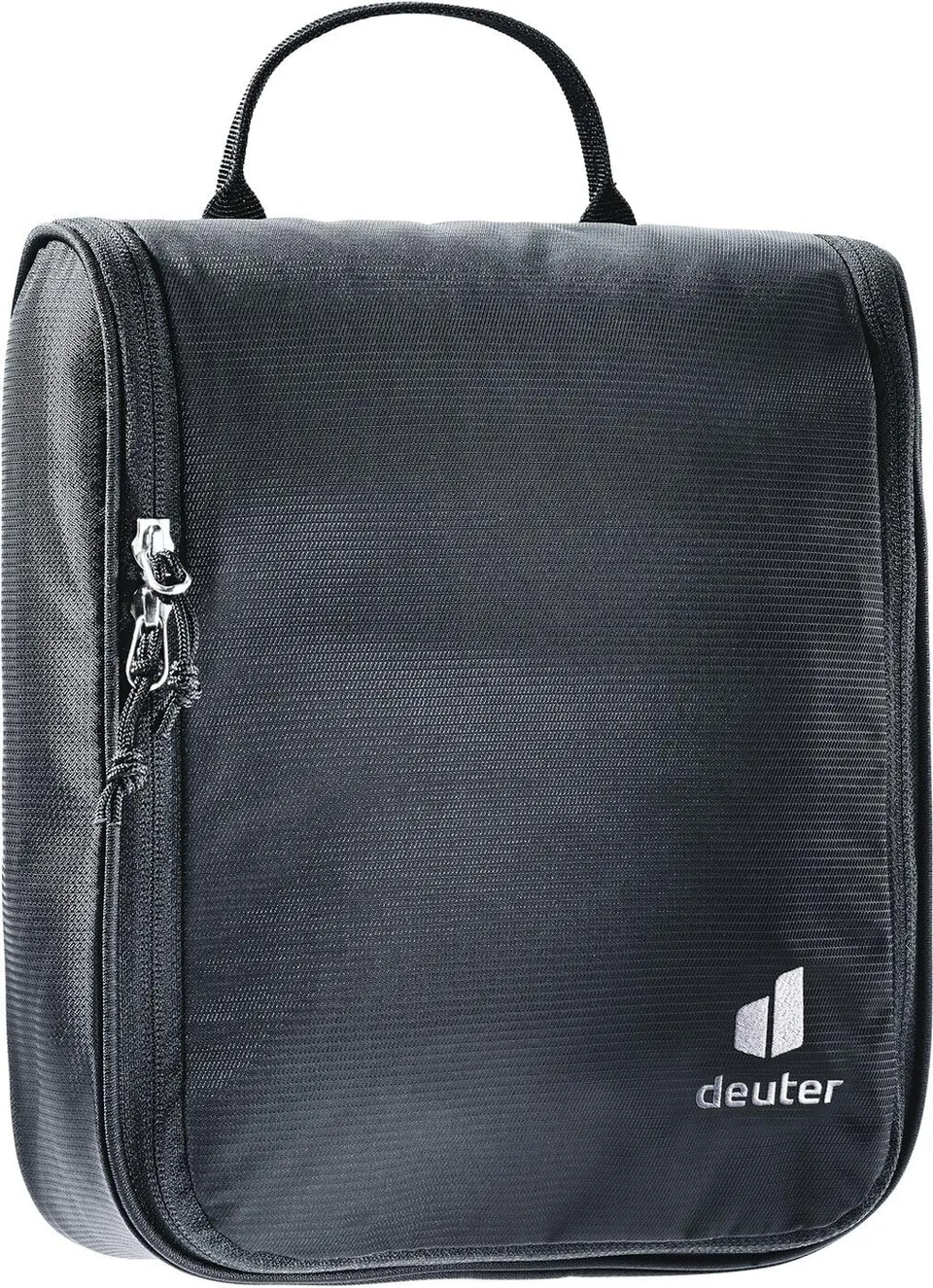 deuter-wash-center-ii-kulturbeutel-mit-spiegel image 1