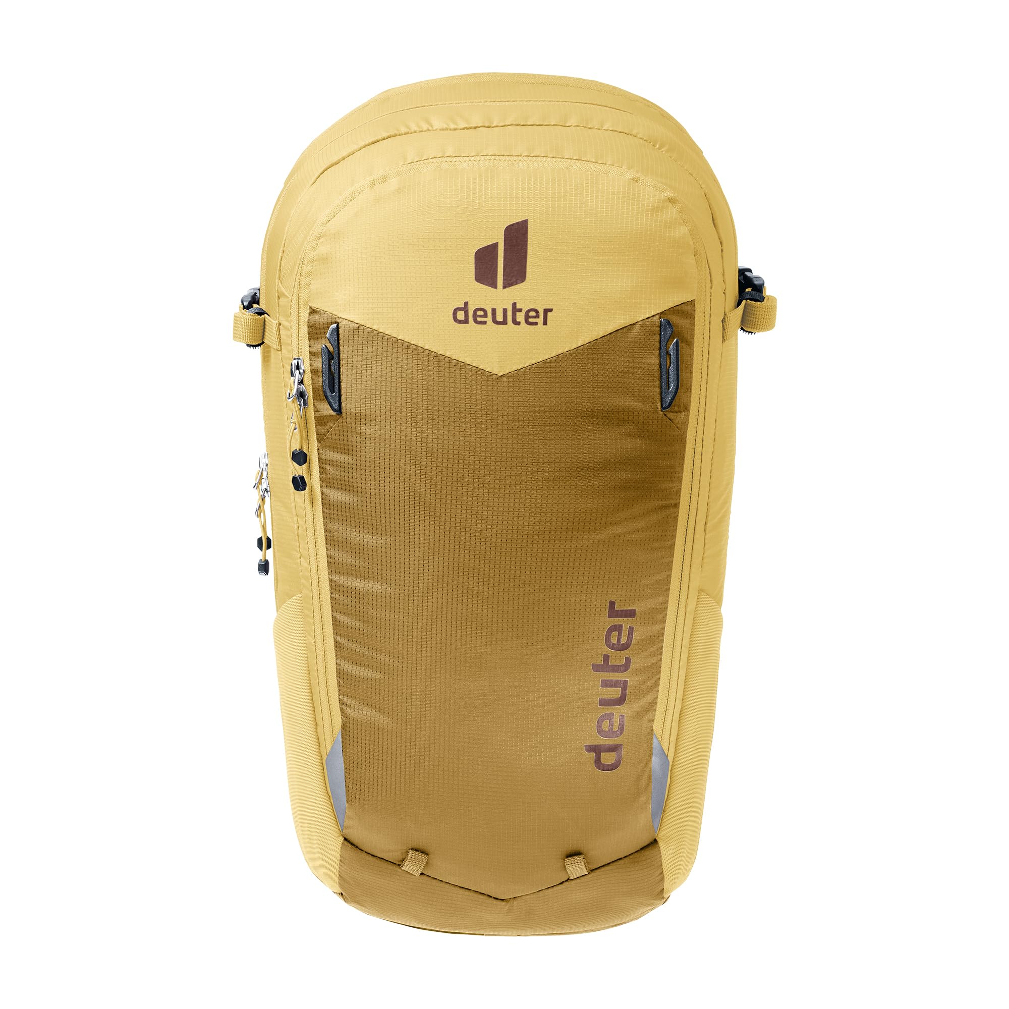 deuter-compact-14-3-fahrradrucksack-savanna-dune-17-l image 5