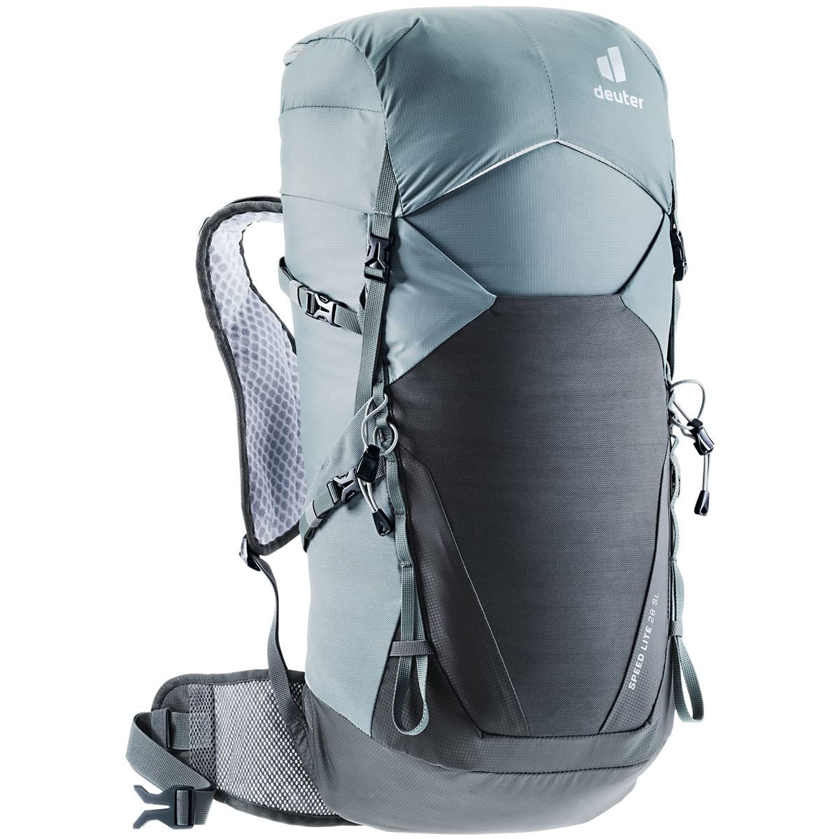 deuter-speed-lite-28-sl-wanderrucksack-28l-damen image 3