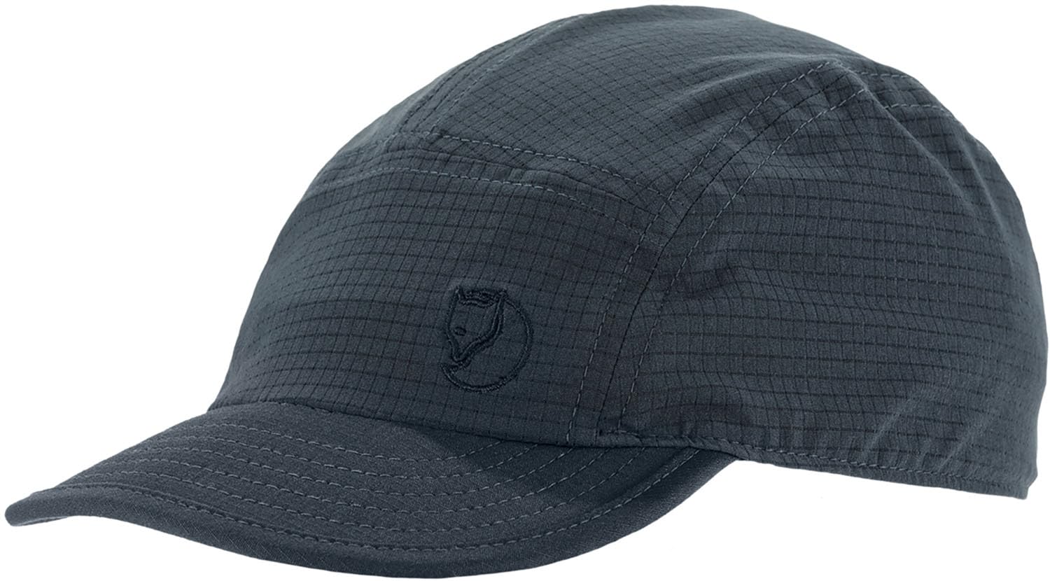 fj-llr-ven-abisko-trekking-cap-fossil-s-m-faltbar image 7