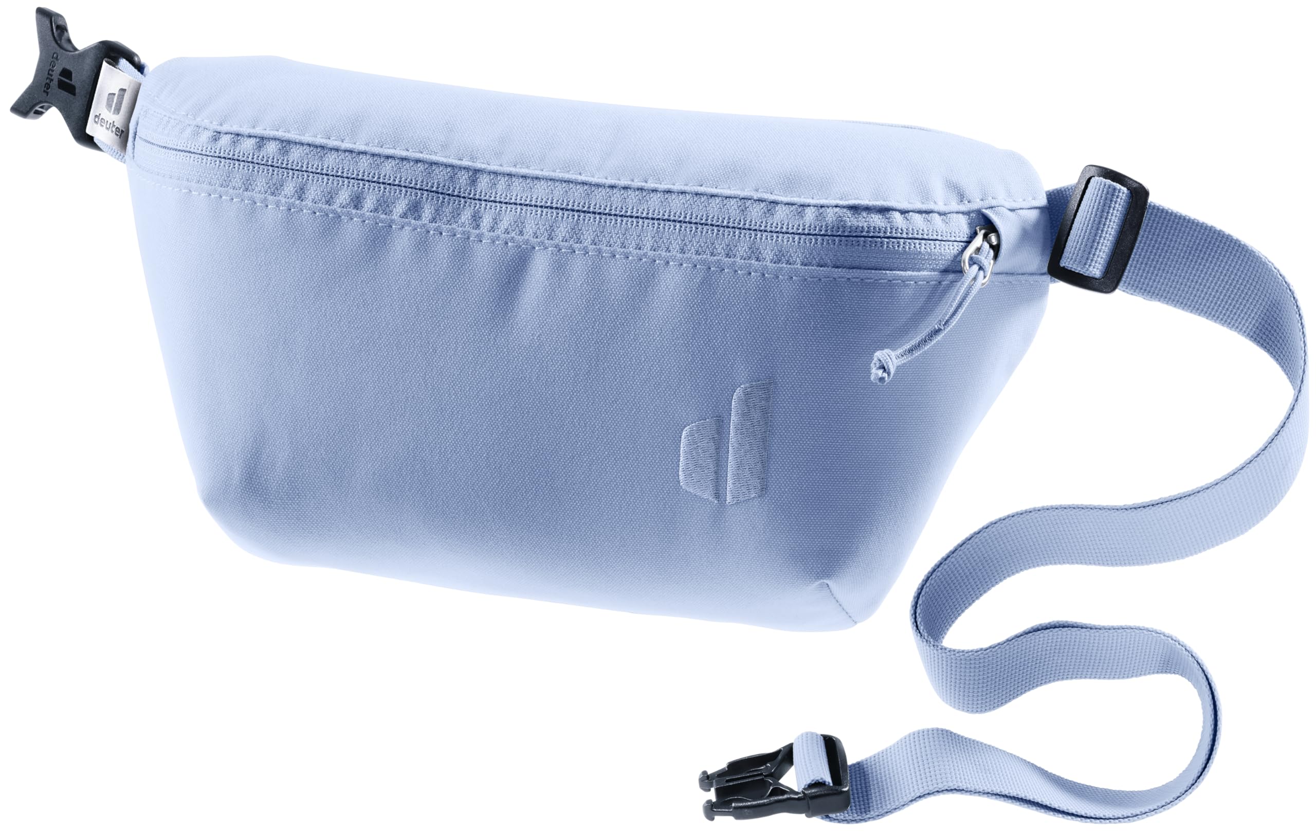deuter-avengo-1-5-crossbody-bag-bauchtasche-schwarz image 7