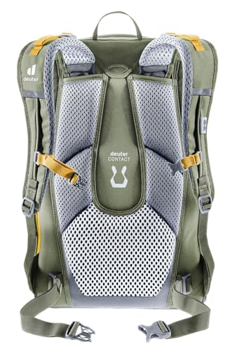 deuter-cotogy-schulrucksack-kinder-recycelt-einheitsgr-e image 7