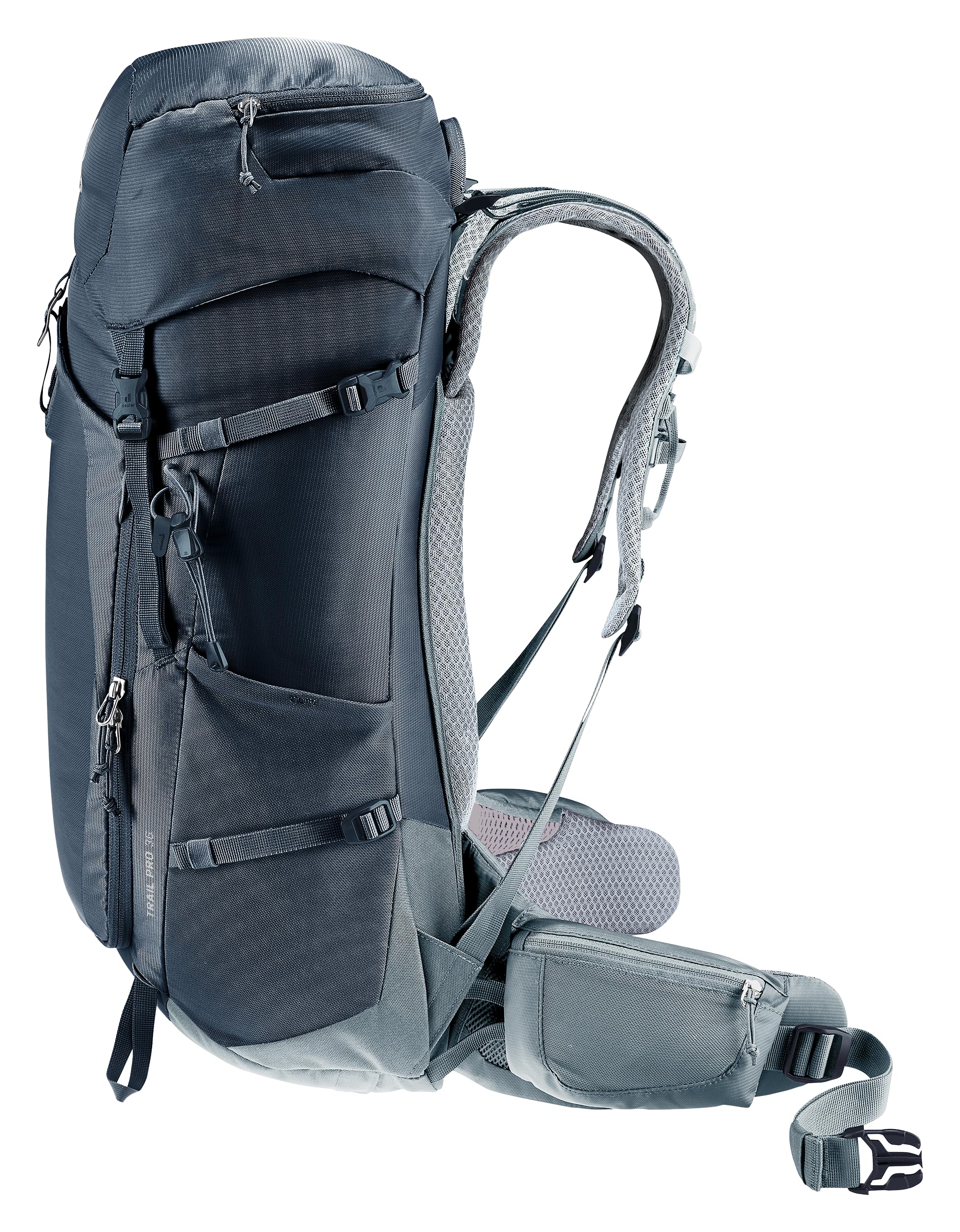 deuter-trail-pro-36-wanderrucksack-black-shale-36-l image 6