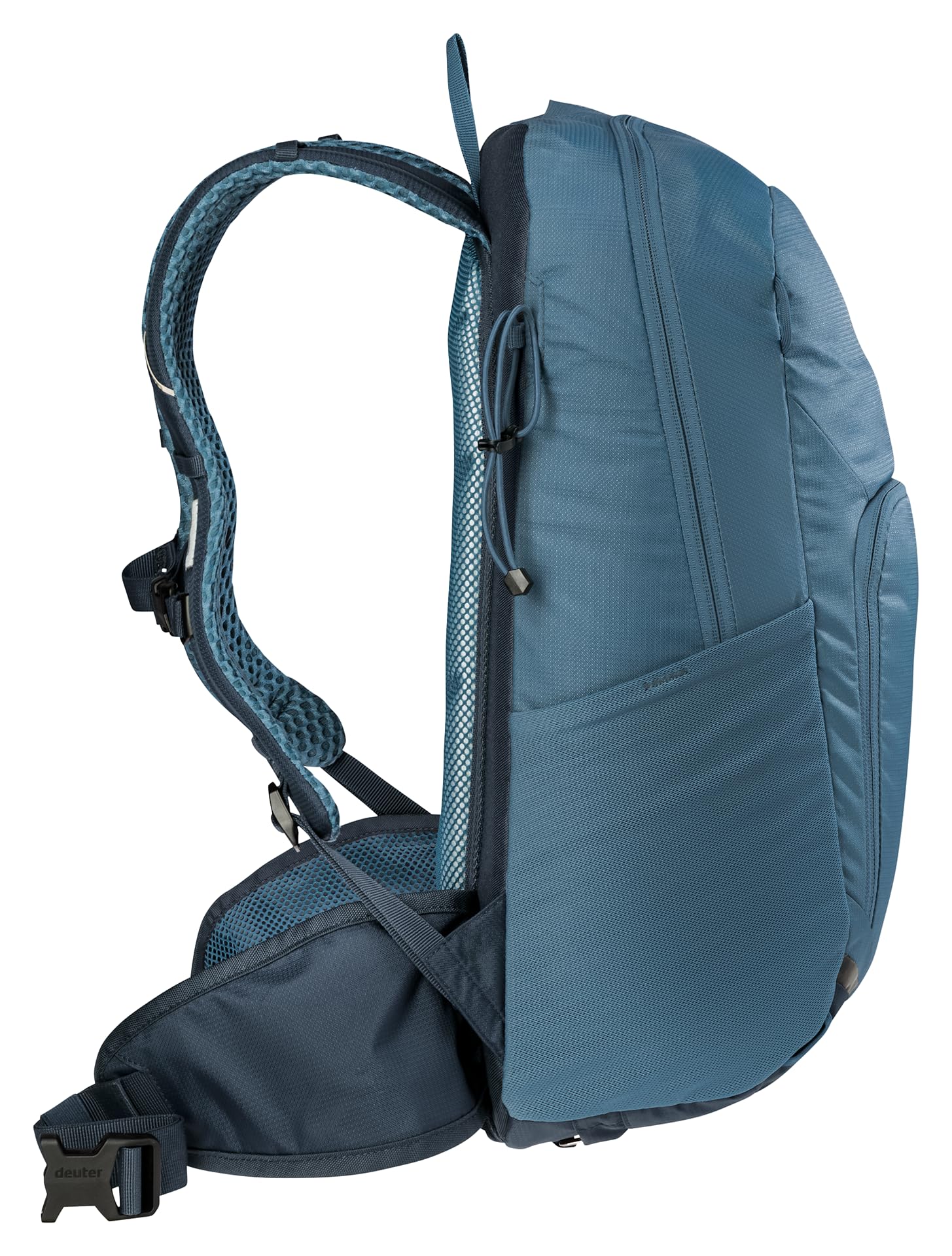 deuter-bike-i-20-fahrradrucksack-20l-mit-helmnetz image 3