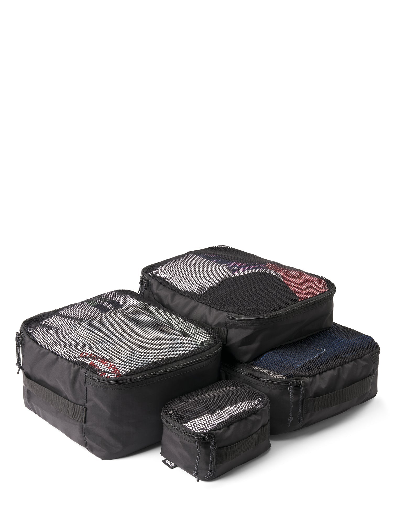 aevor-packing-cube-large-packwu00fcrfel-set-fu00fcr-koffer image 3