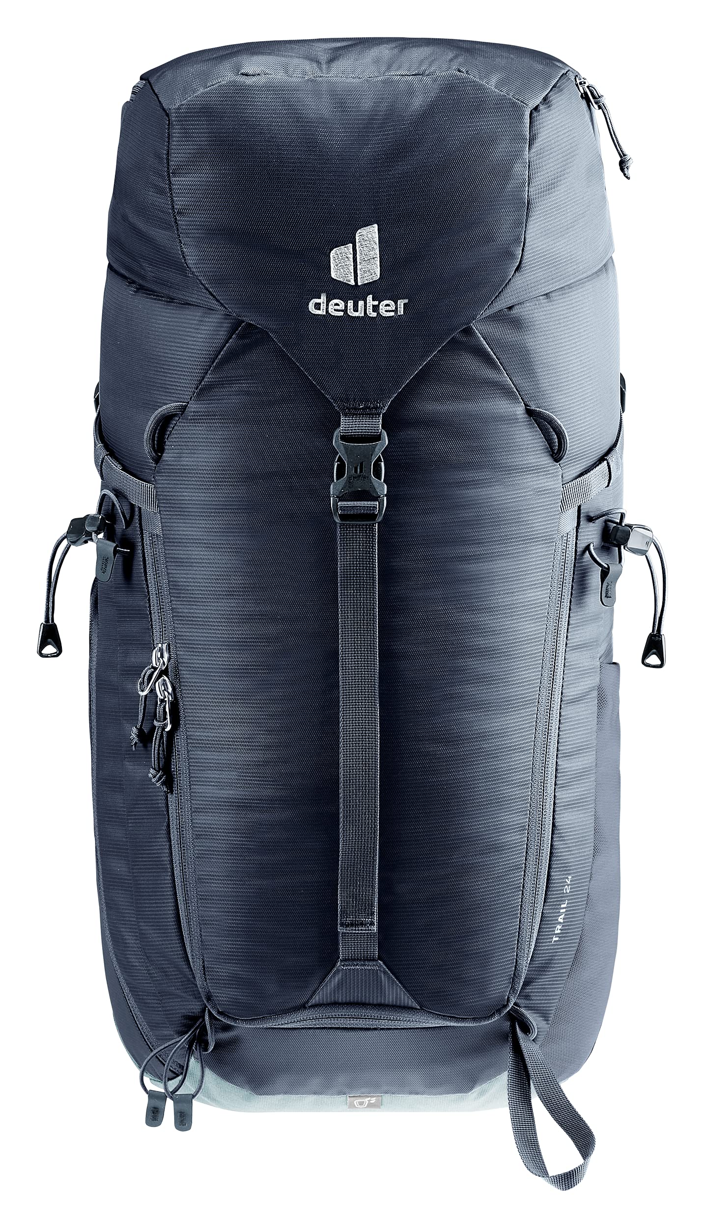 deuter-trail-24-wanderrucksack-24-l-black-shale-bel-ftet image 2